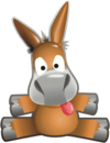 EMule mascot.png