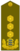 ES-Army-OF8.png