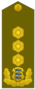 ES-Ejército-OF8.png