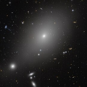 ESO 306-17.jpg