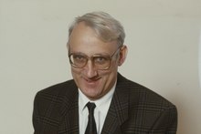 Angelo Garovi (1990)