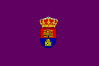 Guitiriz