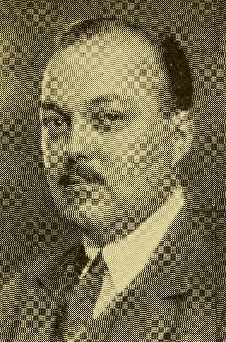 <span class="mw-page-title-main">Eben S. Draper Jr.</span> American politician (1893‐1959)