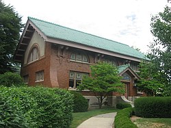 Eckhart Public Library.jpg