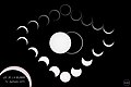 Eclipse (29319452441).jpg