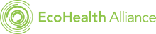 EcoHealth Alliance Logo.svg