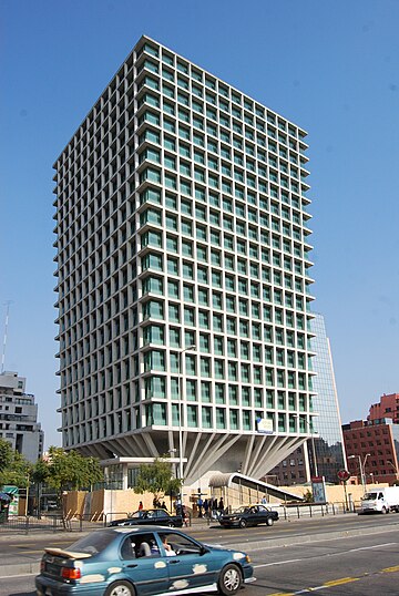 File:Edificio Apoquindo.jpg