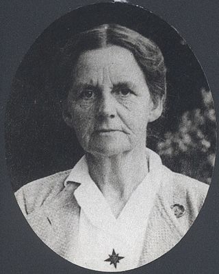 <span class="mw-page-title-main">Edith Pye</span> Midwife and international relief organizer (1876–1965)