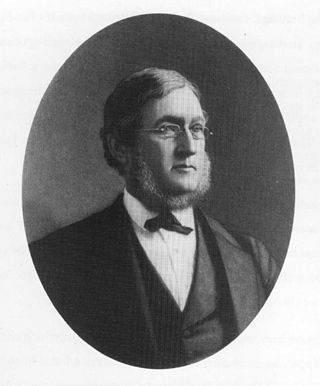 <span class="mw-page-title-main">Edward Cabot Clark</span> American businessman and investor (1811–1882)