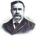 Edward P. Allen: Años & Cumpleaños