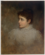 Edwina Booth by Eastman Johnson.png