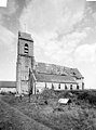 Eglise - Ensemble sud - Augers-en-Brie - Médiathèque de l'architecture et du patrimoine - APMH00017714.jpg