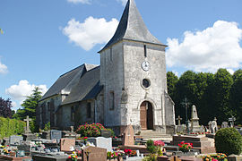 Eglise de Gonfreville-Caillot 02.jpg