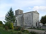 Igreja de La Jard.jpg