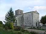 La Jard kirke.jpg