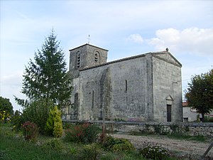 Eglise de La Jard.jpg