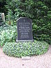Ehrengrab Wilhelm Speck (Friedhof Wehlheiden).jpg