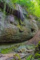 image=https://commons.wikimedia.org/wiki/File:Eichwistobel-Wasserfall.jpg