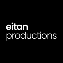 Eitan Productions - Logo.png