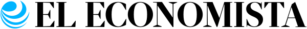 File:El Economista (Mexico) logo.svg