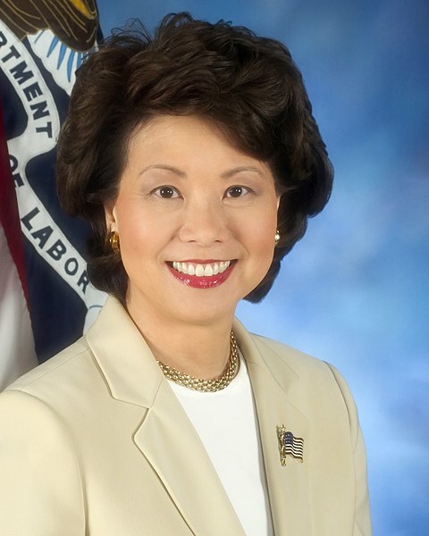 File:Elaine Chao large (cropped).jpg