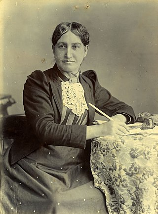 <span class="mw-page-title-main">Elizabeth Yates (mayor)</span>