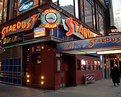 Ellen Stardust.jpg