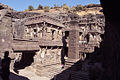 Ellora