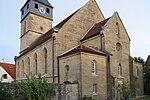 St. Georg (Elpersheim)