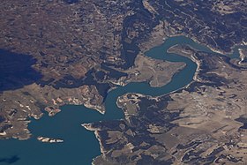 Buendia Reservoir.jpg