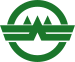 Emblem of Wako, Saitama.svg