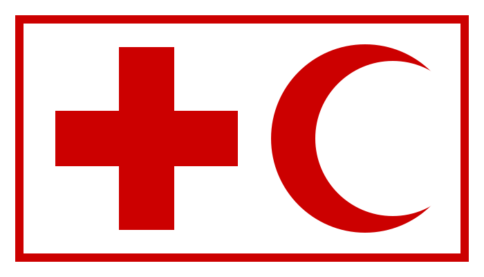 File:Emblem of the IFRC.svg