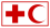 Emblem of the IFRC.svg