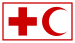 Emblem of the IFRC.svg