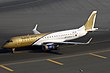 Embraer ERJ-190-100IGW 190AR, Gulf Air AN2225268.jpg