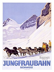 Emil-cardinaux-jungfraubahn-schweiz.jpg