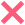 →x←