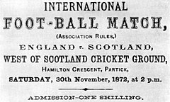England v scotland 1872 ad.jpg