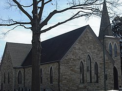 English Lutheran Church (2).JPG