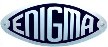 File:Enigma-logo.jpg