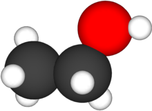 Enkel modell av eit etanolmolekyl.png