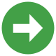 Eo circle green arrow-right.svg