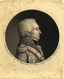 Ernst Walterstorff (1755-1820).jpg