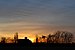 EschmarerMuehle Sonnenuntergang 080126.jpg