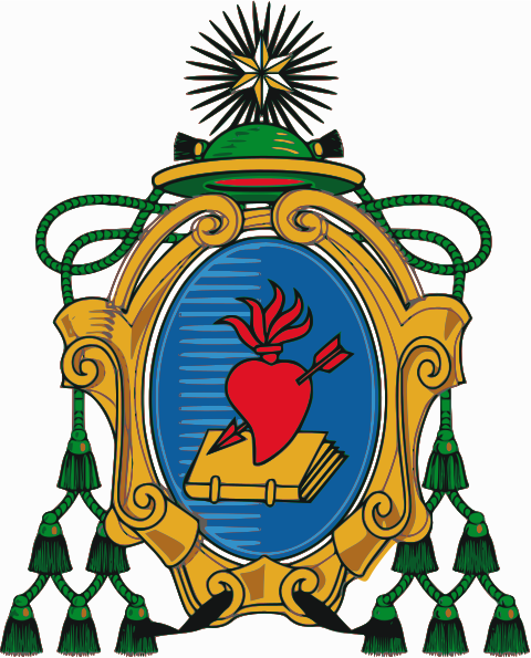 File:Escudo.oar.svg