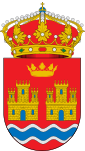 Villasila de Valdavia: insigne