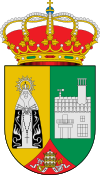 Escudo de Casatejada (Cáceres).svg