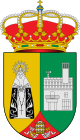 Герб муниципалитета Касатехада