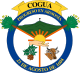 Cogua – Stemma