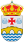 Escudo de Culleredo.svg
